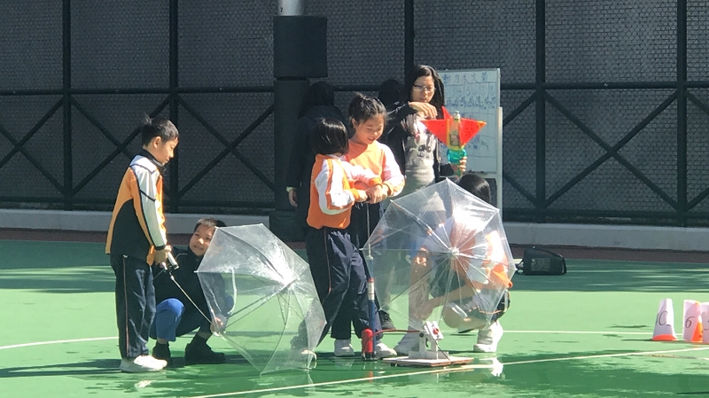 ../Images/2018-12-17 11 49 37.jpg